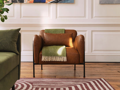 Chair 04, Maple