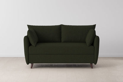 Fern Image 1 - Model 08 2 Seater in Fern Front View.jpg
