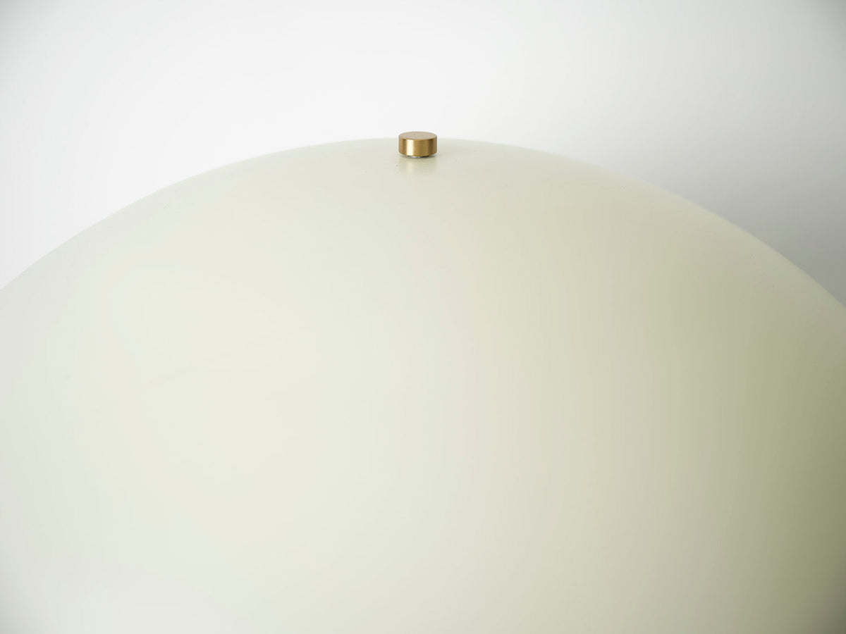 Floor Lamp 02