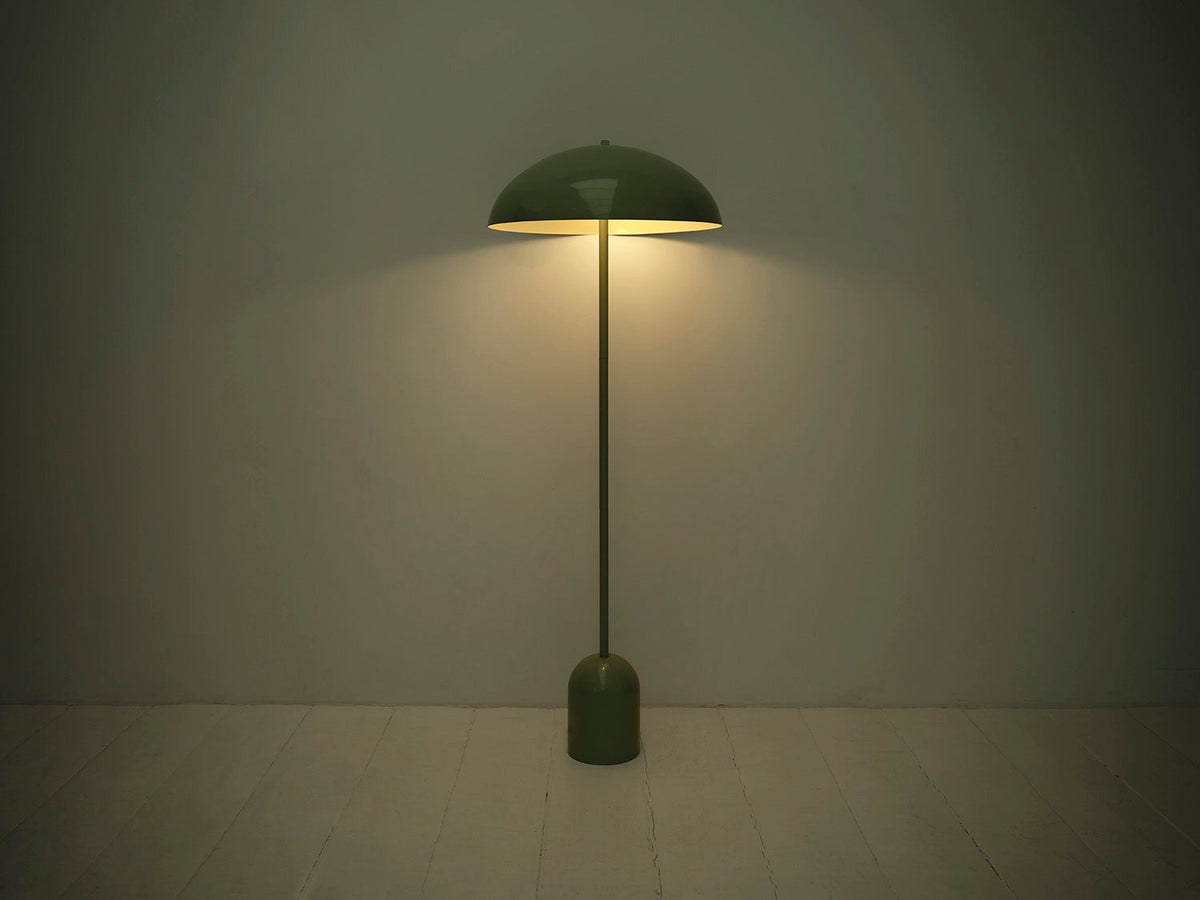 Floor Lamp 03