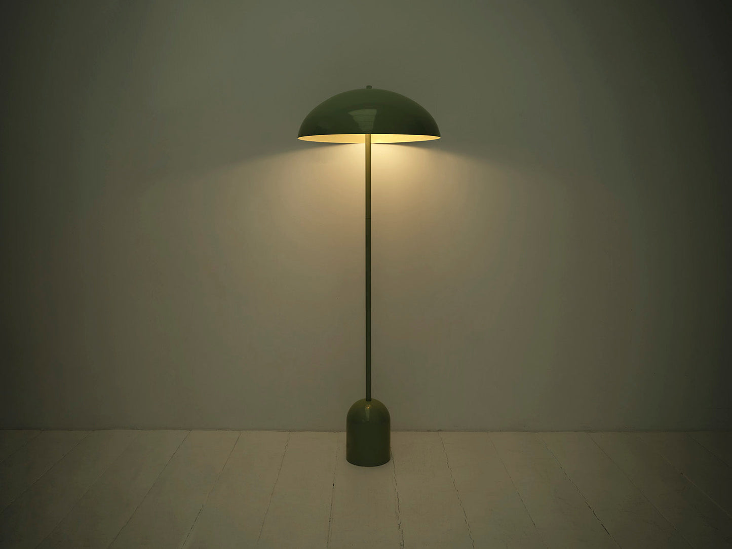 Floor Lamp 03