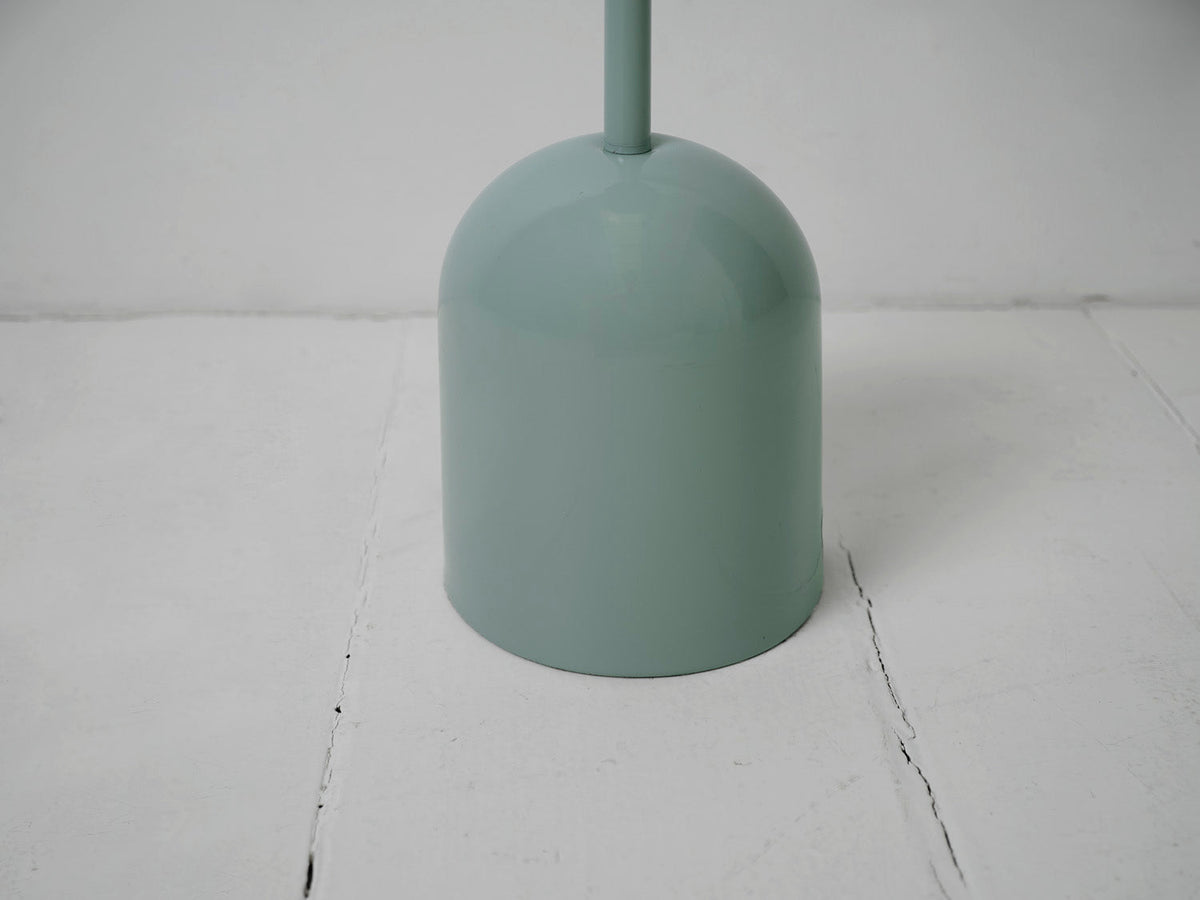Floor Lamp 03