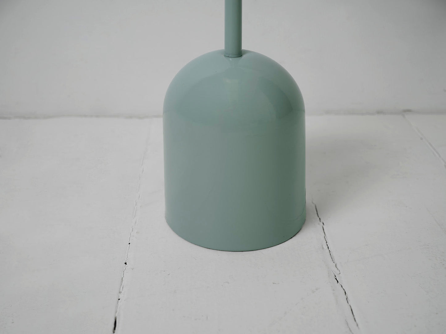 Floor Lamp 03