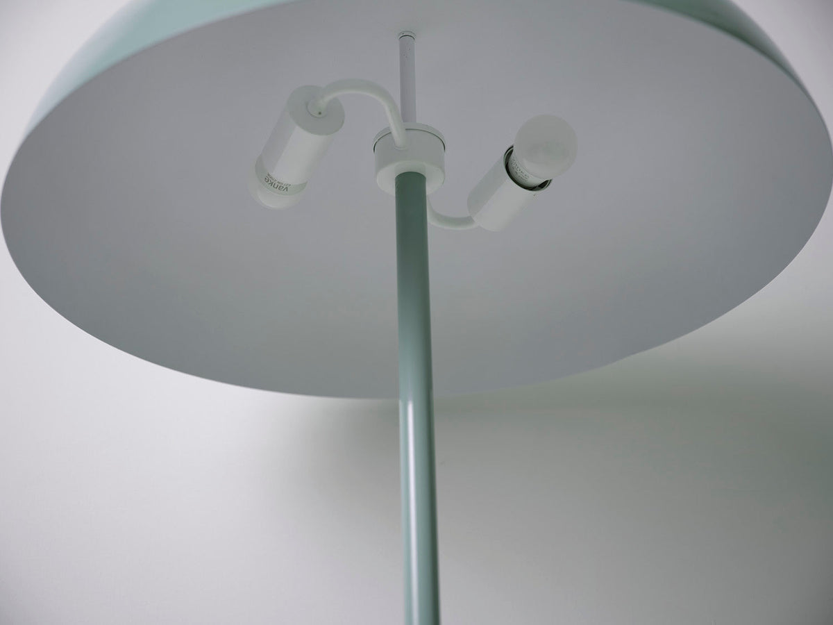 Floor Lamp 03