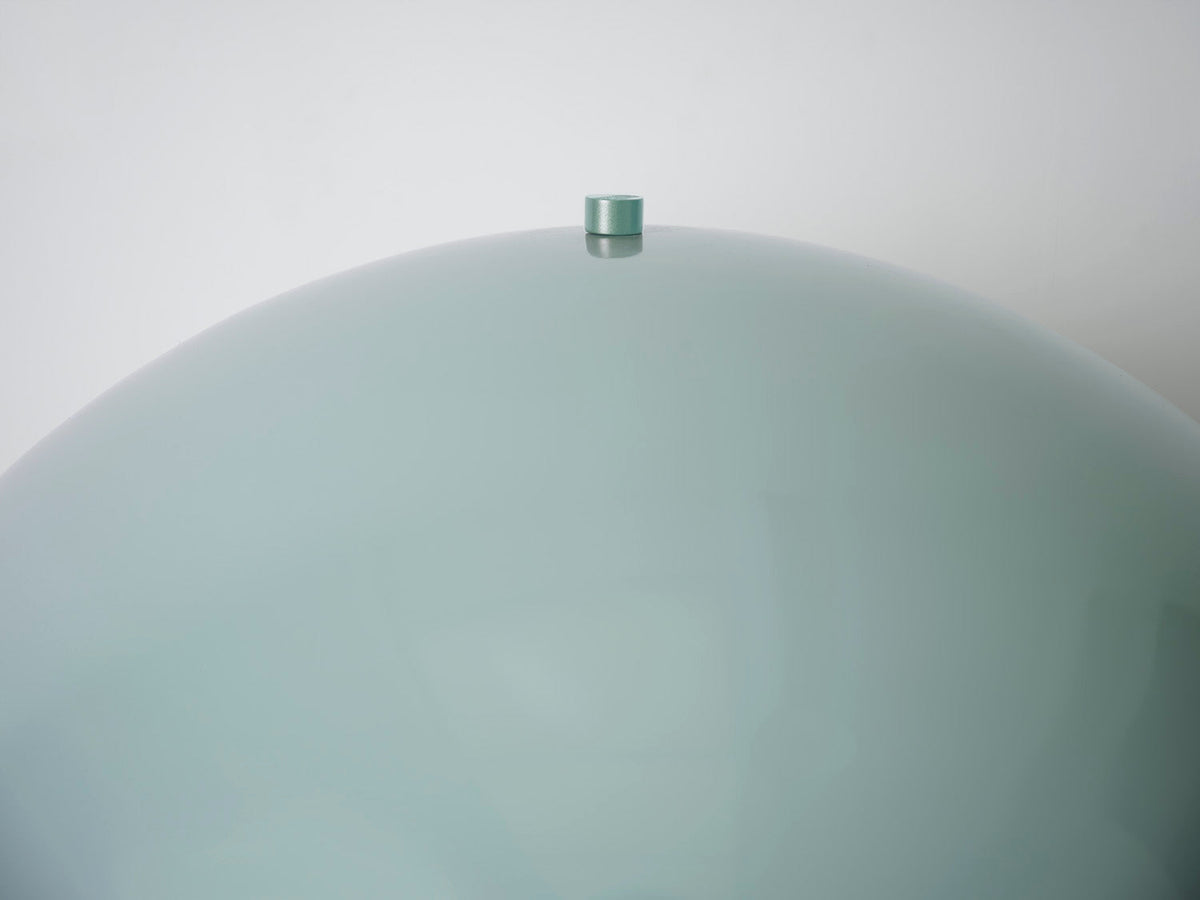Floor Lamp 03