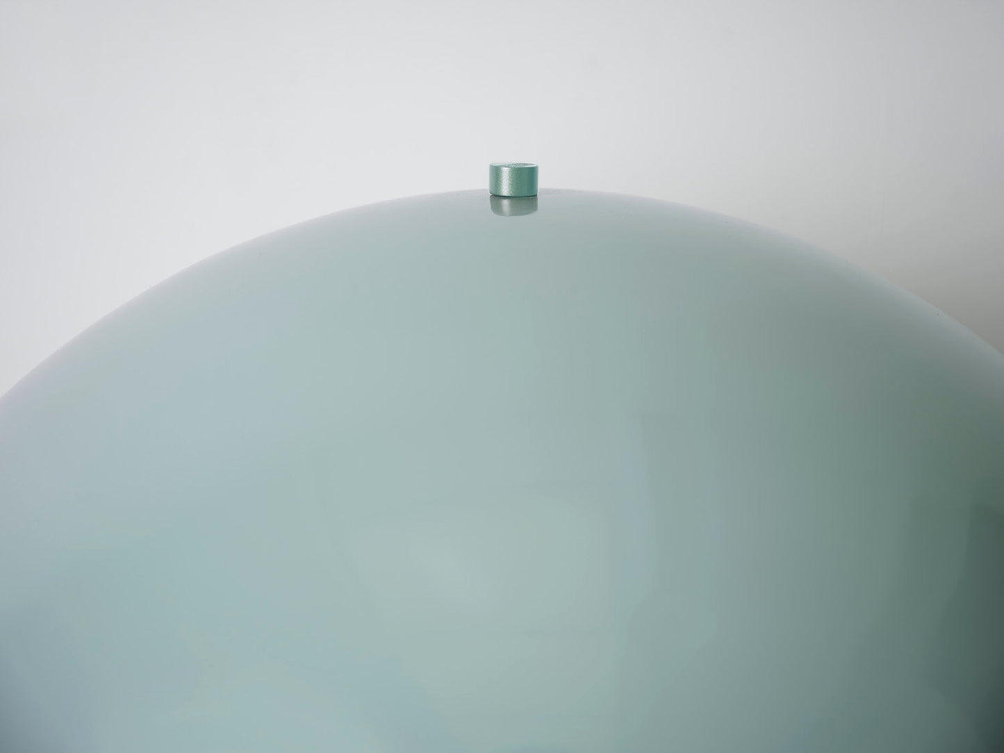 Floor Lamp 03