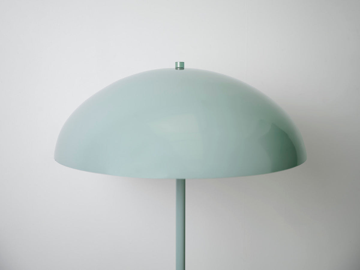 Floor Lamp 03