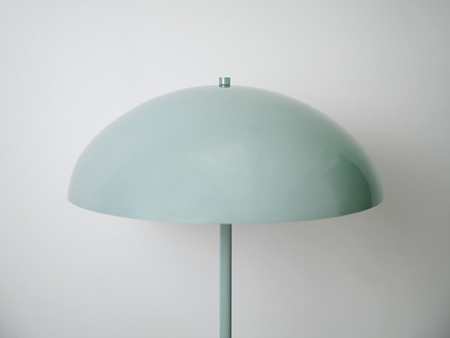Floor Lamp 03