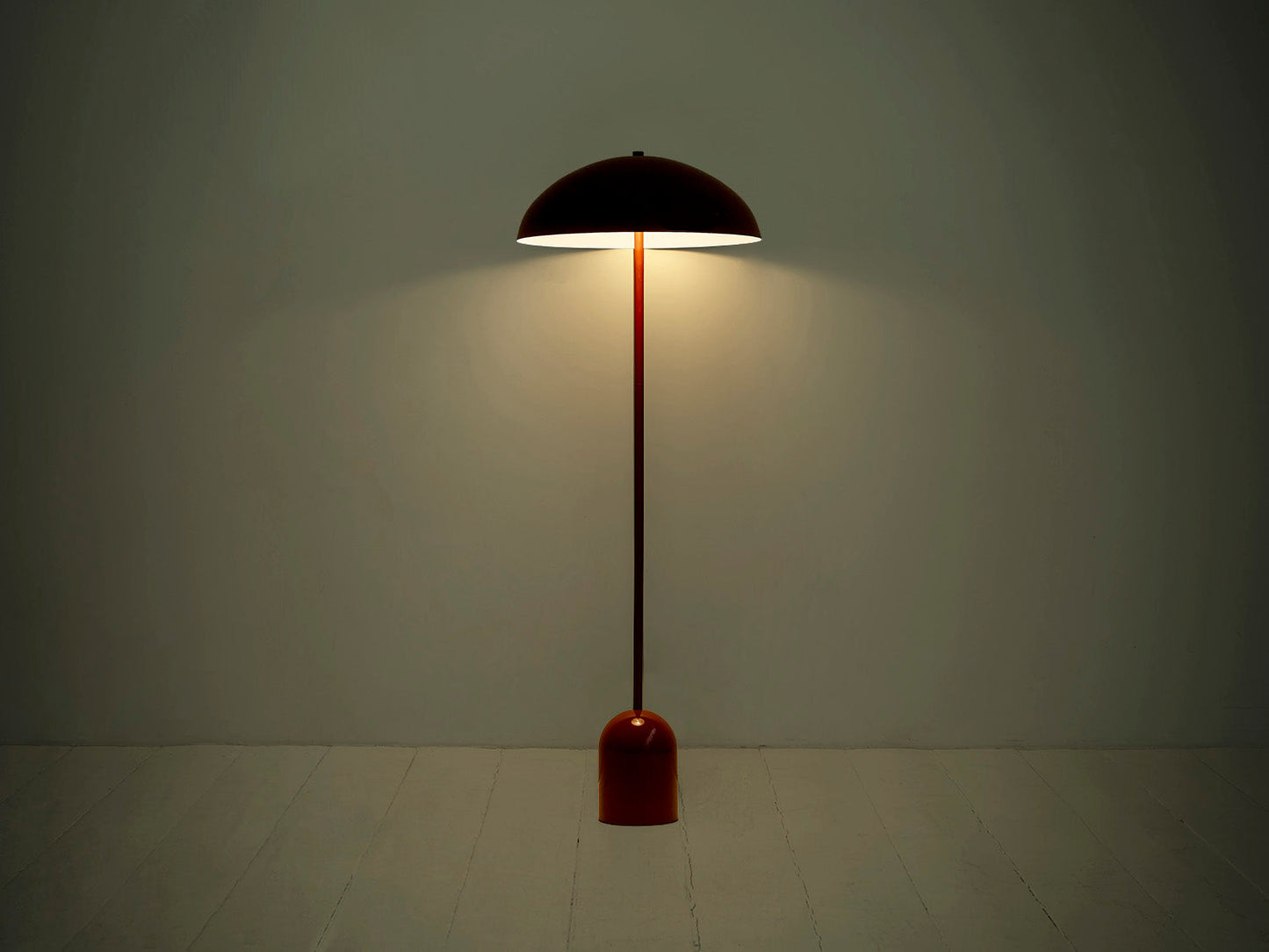 Floor Lamp 03