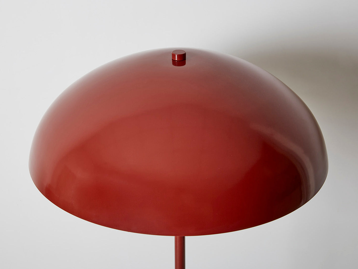 Floor Lamp 03