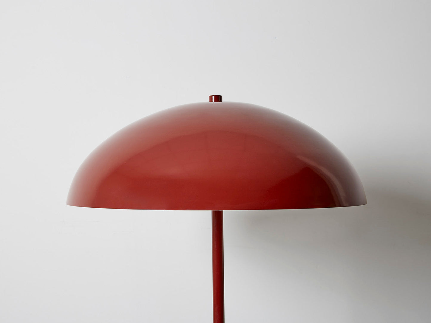 Floor Lamp 03