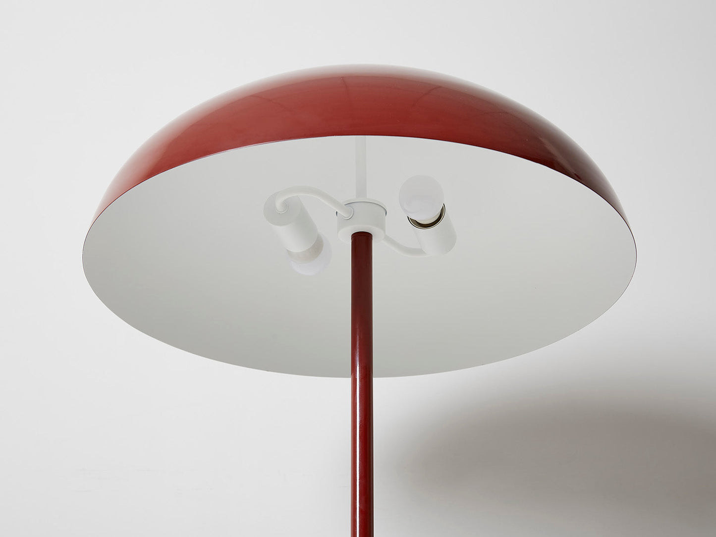 Floor Lamp 03