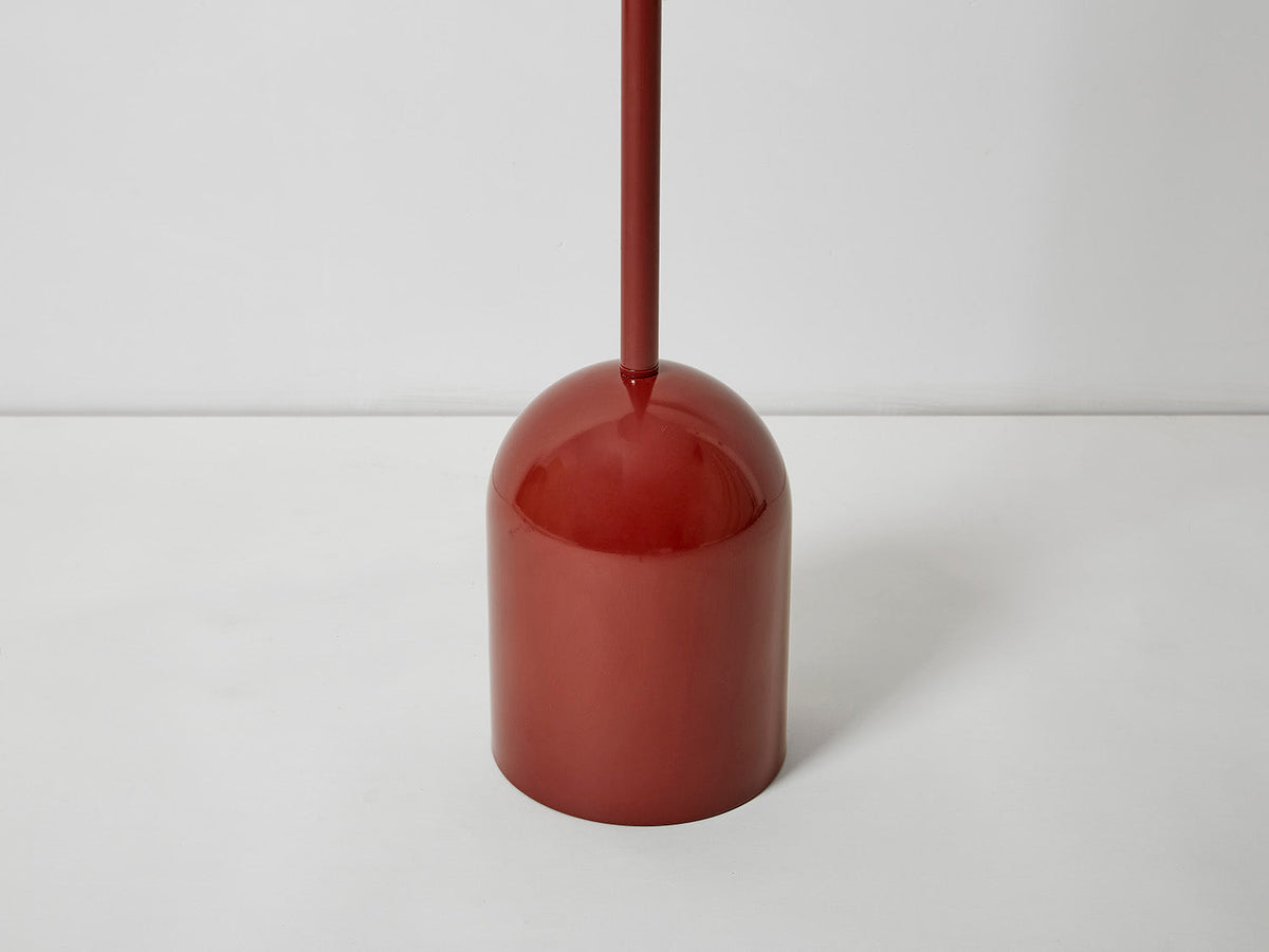 Stehleuchte 03