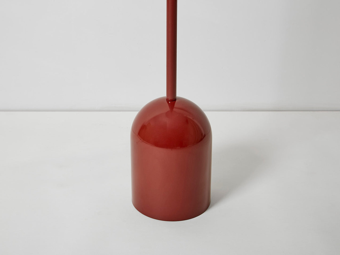 Floor Lamp 03