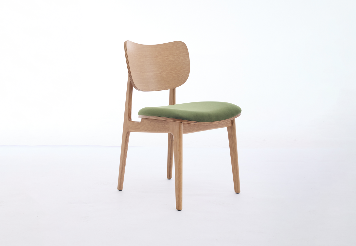 Dining Chair 02 (set of 2)