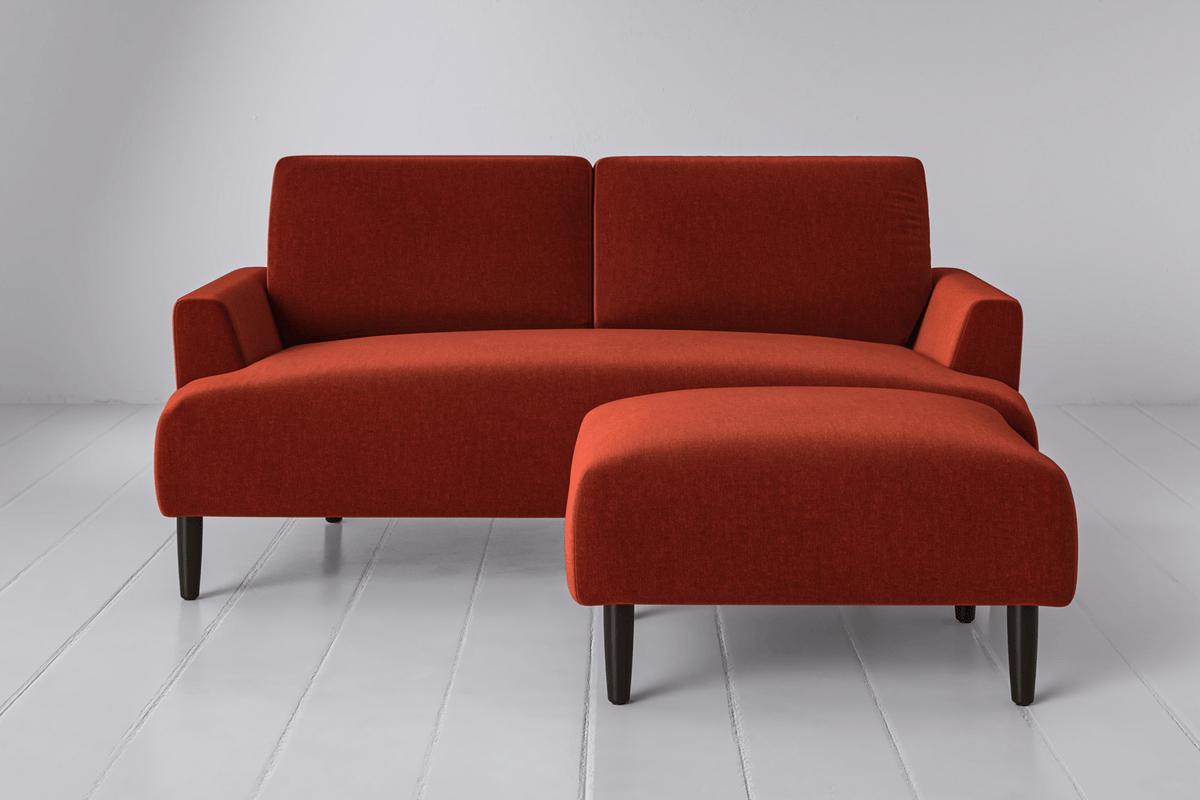 Harissa Image 1 - Model 05 2 Seater Right Chaise in Harissa Front View.png