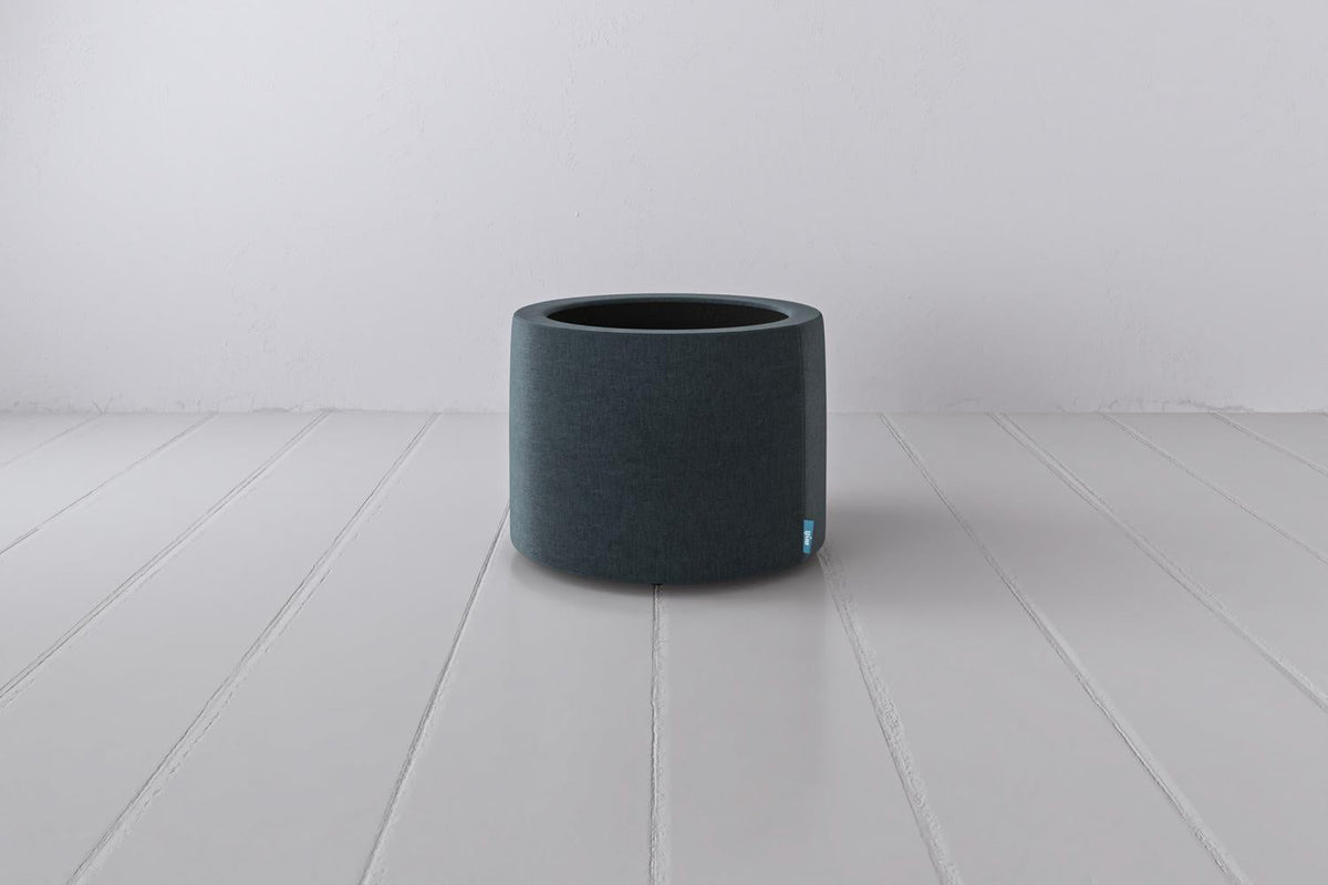 Storage 03, Hydro