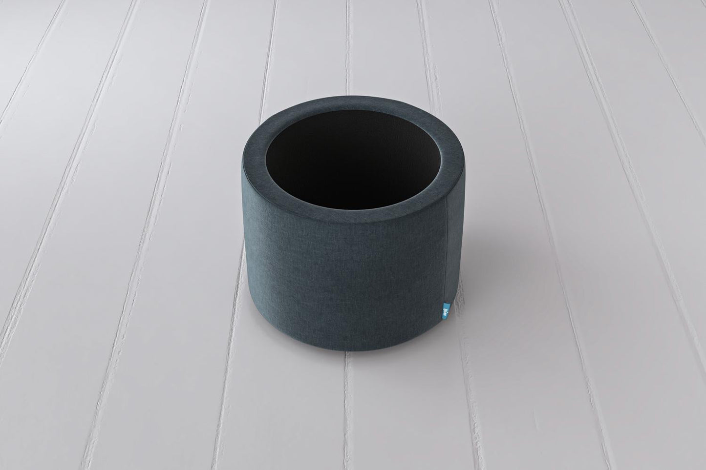 Storage 03, Hydro