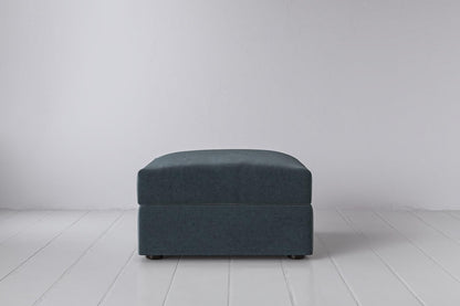 Model 06 Ottoman, Hydro