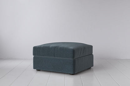 Model 06 Ottoman, Hydro