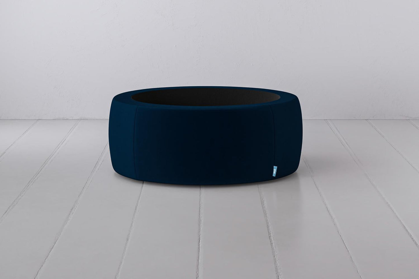 Storage 01, Indigo