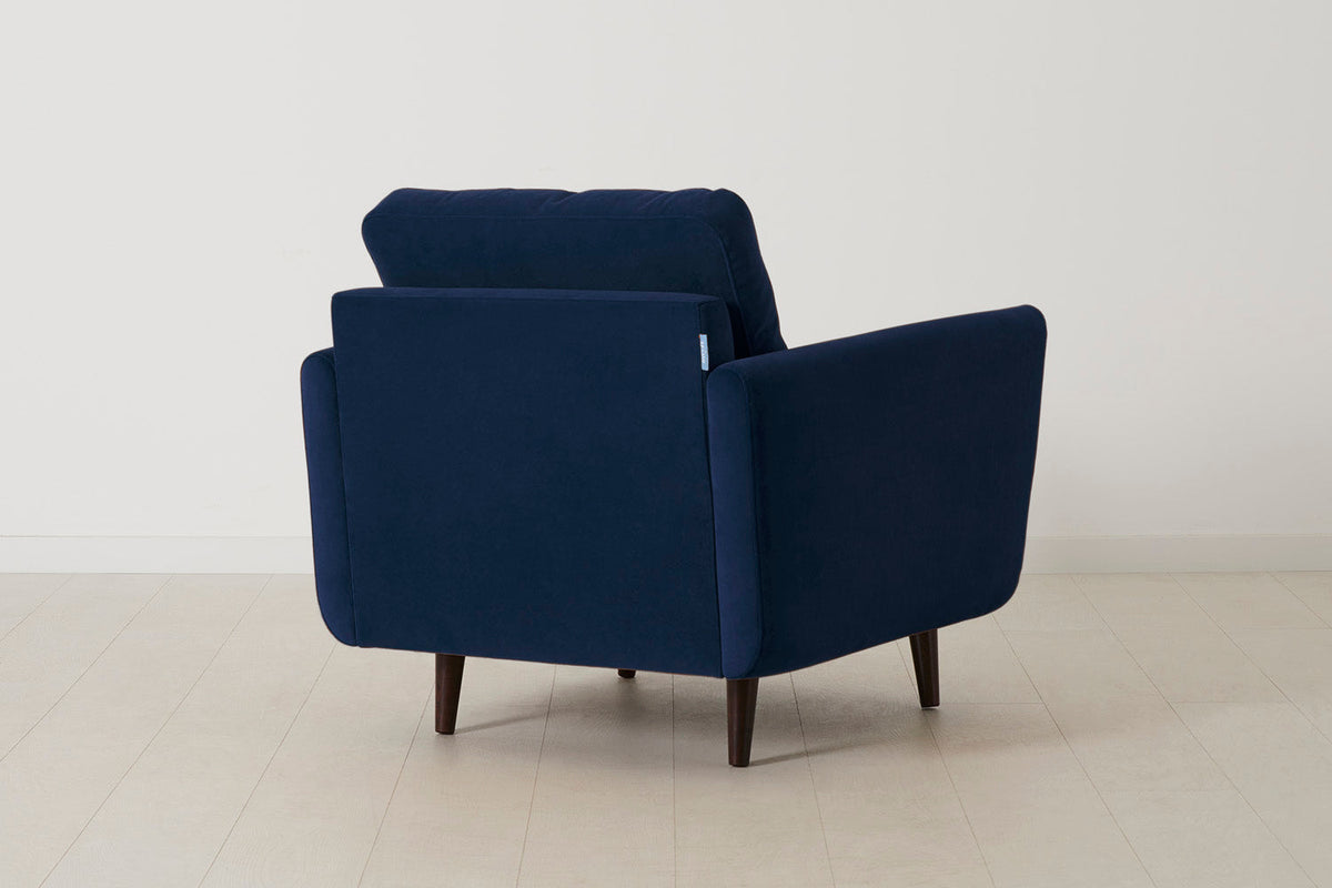 Sessel Model 10