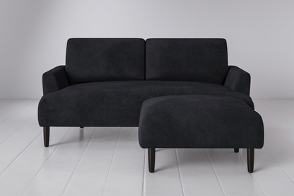 Ink Image 1 - Model 05 2 Seater Right Chaise in Ink Front View.png