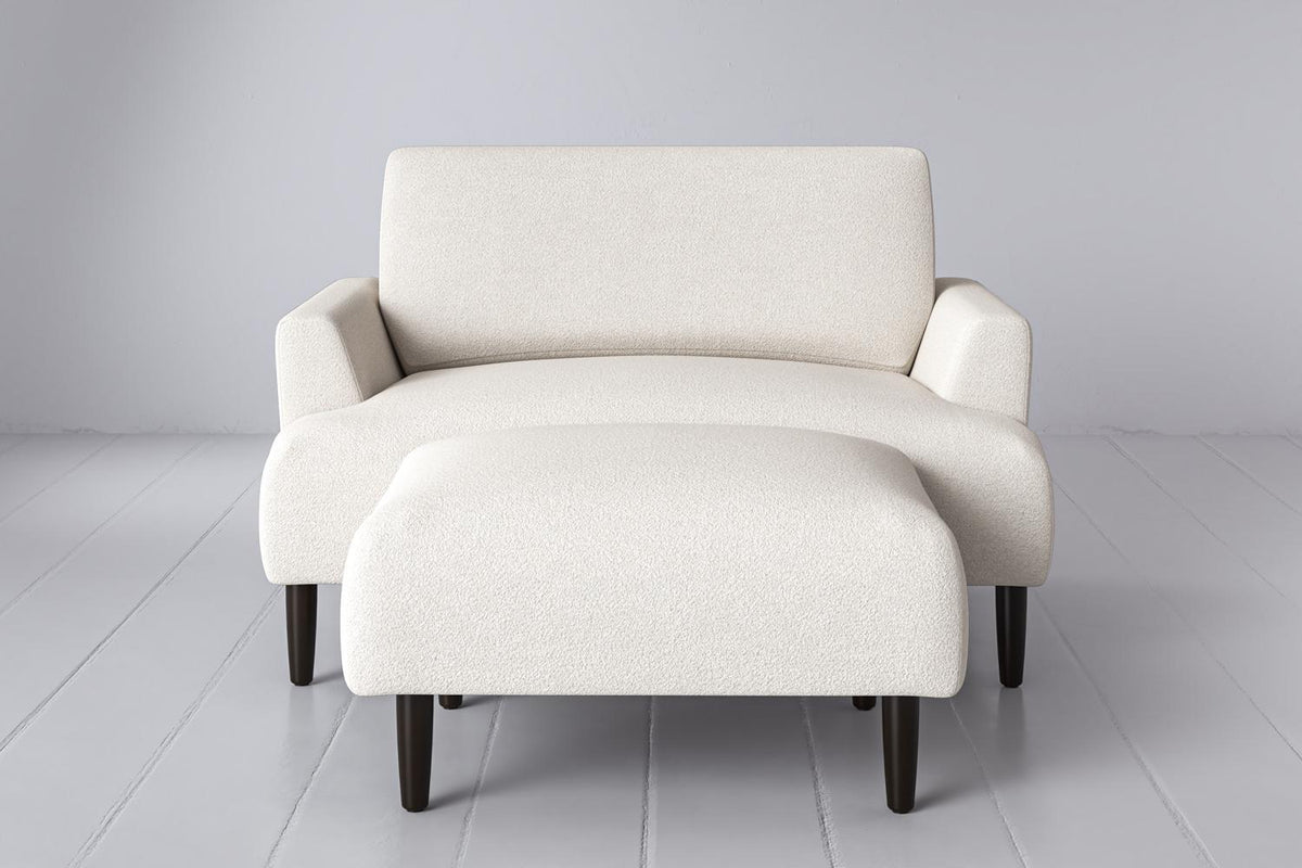 Chaiselongue Model 05