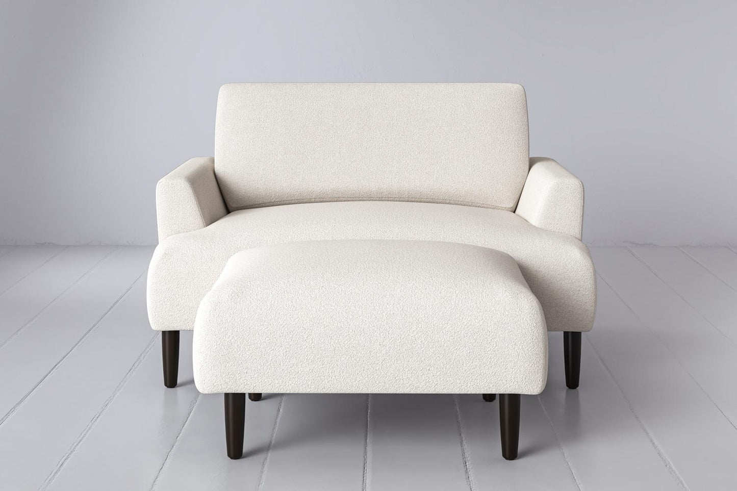 Chaiselongue Model 05