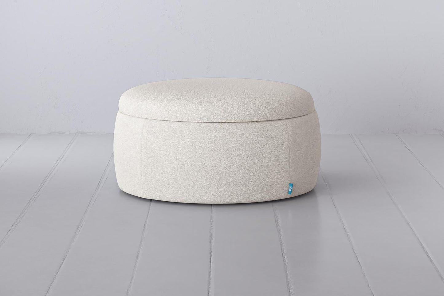 Storage 01, Ivory