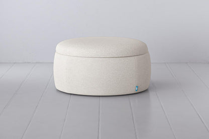 Storage 01, Ivory