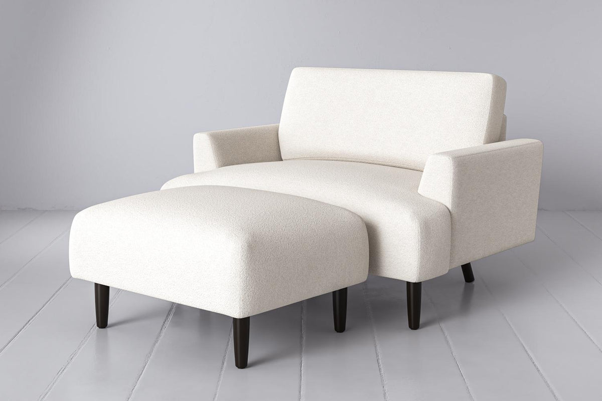 Chaiselongue Model 05