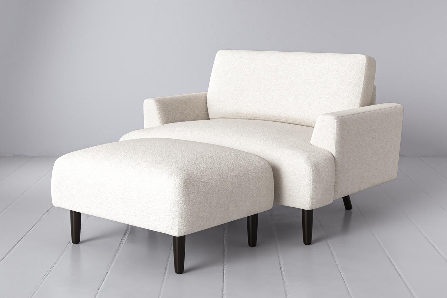 Chaiselongue Model 05