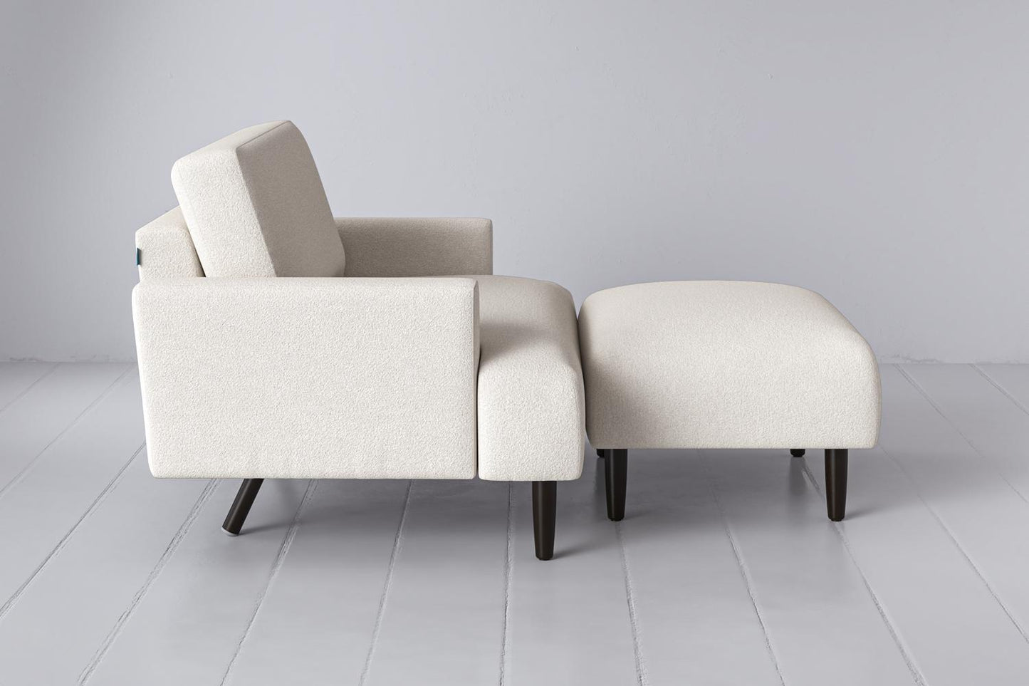 Chaiselongue Model 05