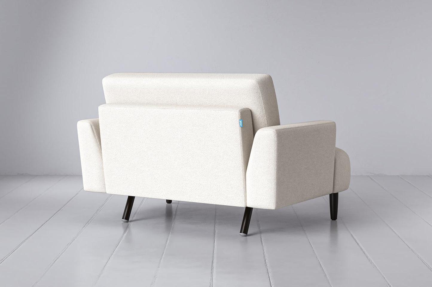 Loveseat Model 05