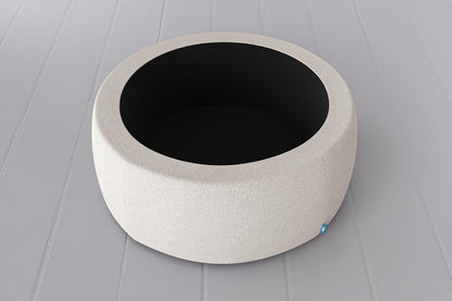 Storage 01, Ivory