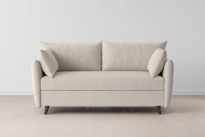 2,5-Sitzer-Schlafsofa Model 08