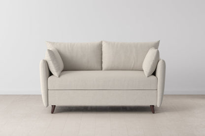 Ivory Image 1 - Model 08 2 Seater in Ivory Front View.jpg