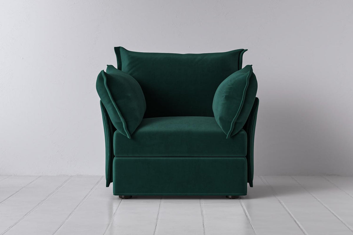 Sessel Model 06