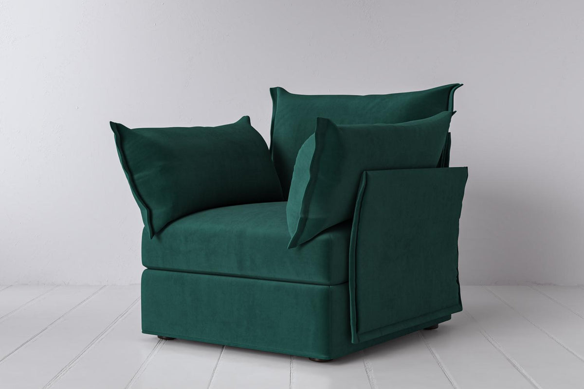 Sessel Model 06