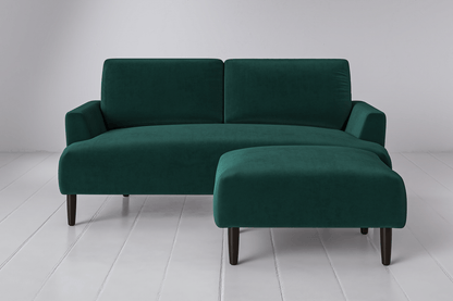 Kingfisher Image 1 - Model 05 2 Seater Right Chaise in Kingfisher Front View.png