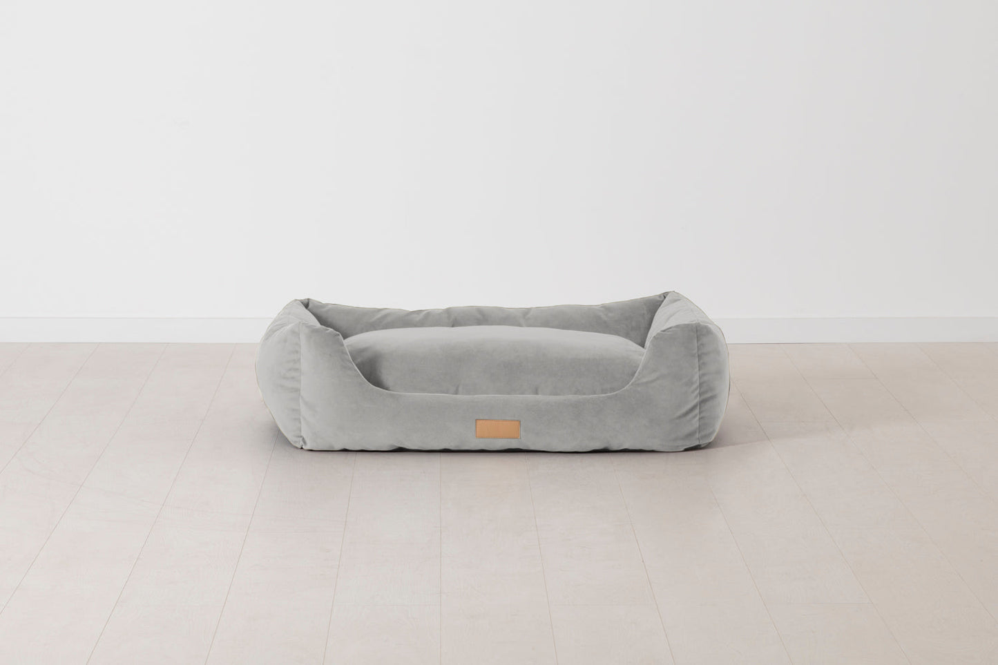K9-02 Hundekorb Mittel