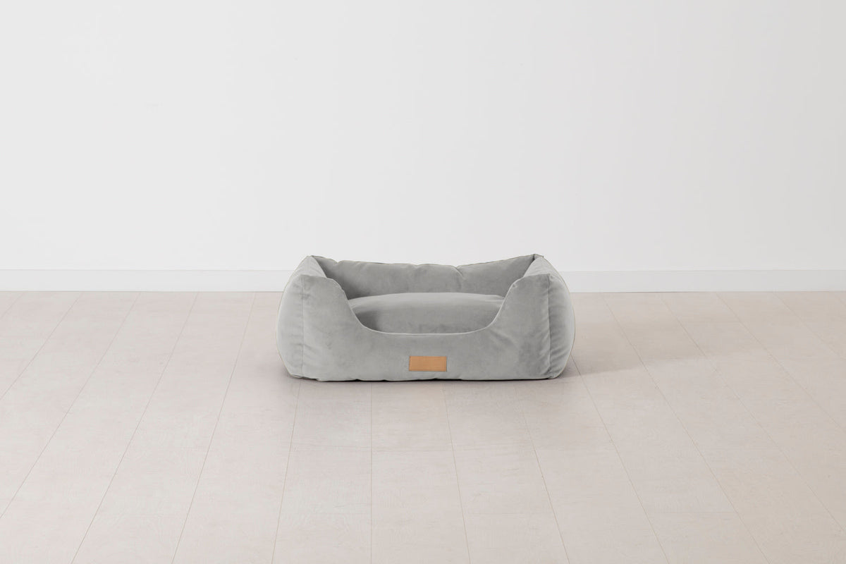 K9-02 Hundekorb Klein