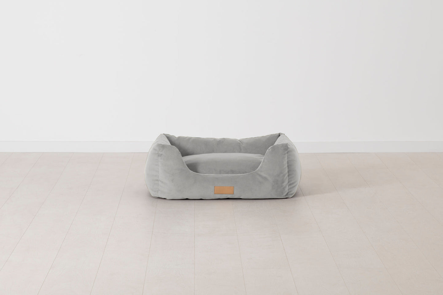 K9-02 Hundekorb Klein