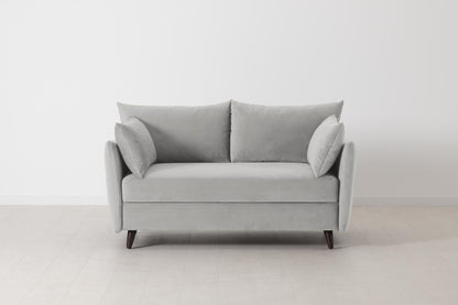 Light_grey_Image_01_-_Model_08_2_Seater_Front_View