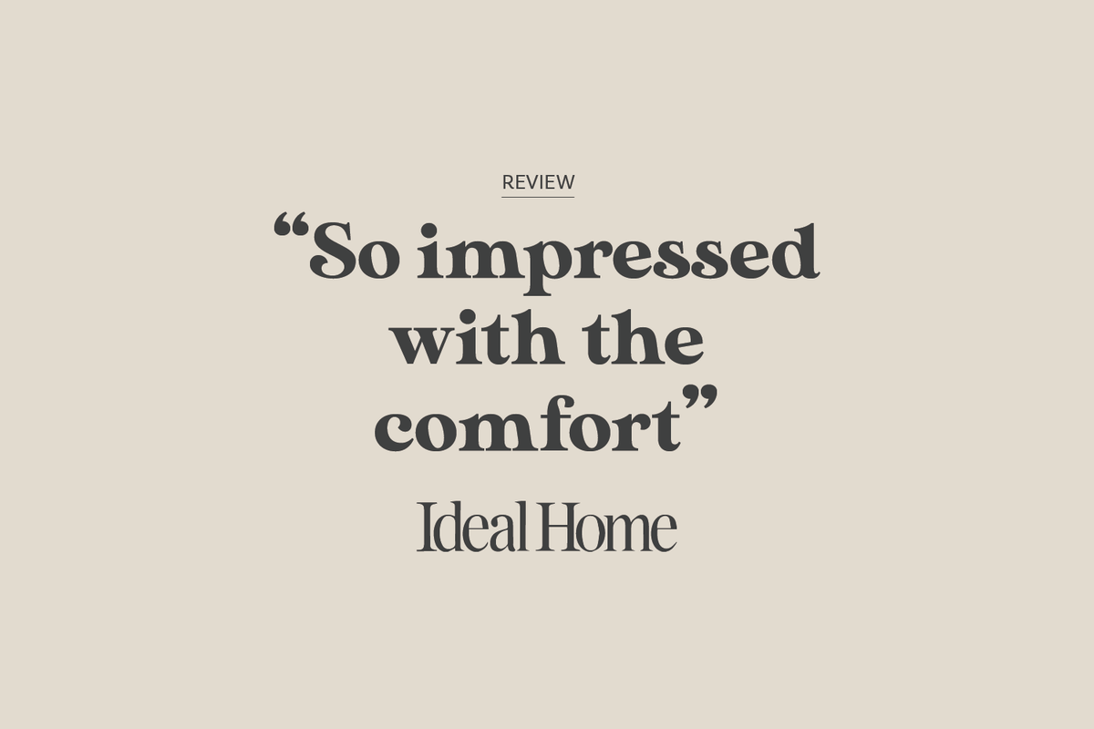 Dreisitzer-Sofa Model 02