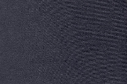 Made to Order Swyft Swatch