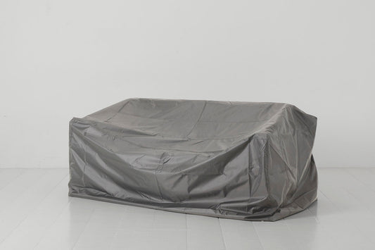 Model 02 Garden Sofa Cover