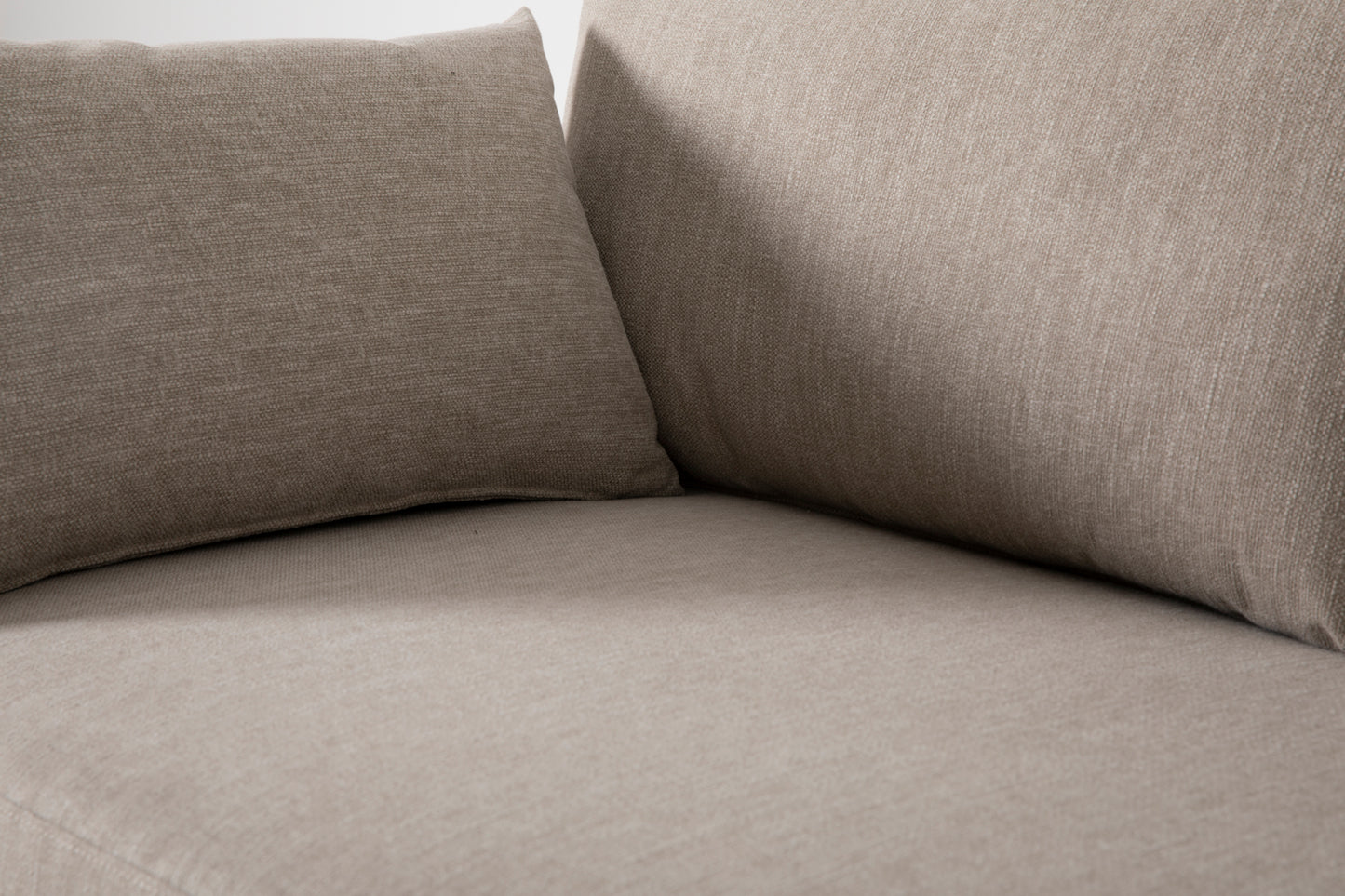 2,5-Sitzer-Schlafsofa Model 08