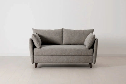 Model08 2 seater-image 01 - shadow.webp